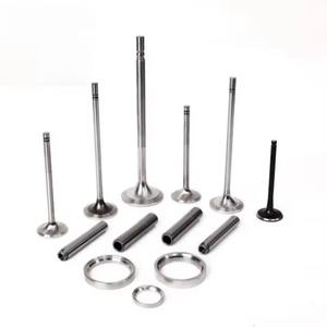 Kit de Juntas 3304/3306 2348016/8C0614, Kit de Camisa de Cilindro para Motor E330B 237784/2323233 - Product Image 2