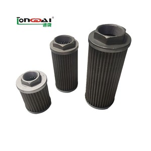 Mỏng Bôi Trơn Dầu Bôi Trơn Trạm Lọc Yếu Tố - Product Image 1