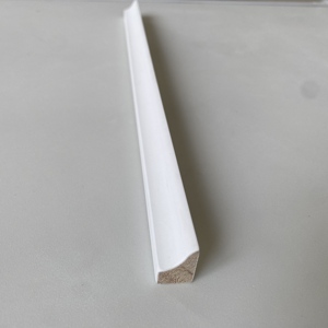   Moldura de Madera de Pino de Alta Calidad, Ecológica, Pretratada, con Unión Dentada, para Zócalos - Product Image 5