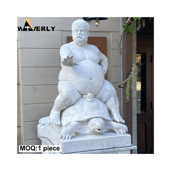 Haa27046724bb46cd9c97b39bc143b