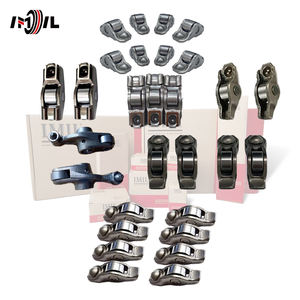 Imil ก้านโยกวาล์วสำหรับ Toyota Lexus Honda Acura Infiniti zhengzhou Nissan Subaru Trumpchi วาล์วแขนโยก - Product Image 5