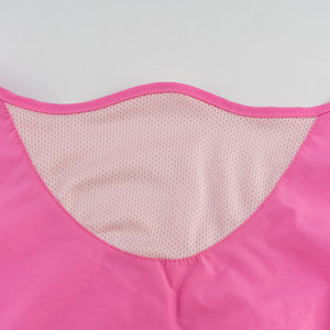 Precio <span class=keywords><strong>barato</strong></span> transpirable suave cómodo de sombrero de playa buena crema <span class=keywords><strong>solar</strong></span> mantener fresco de la gorra de béisbol con cuello sombra - Product Image 6