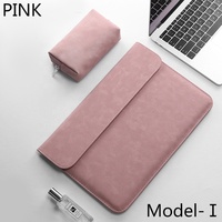Sacoche d'ordinateur portable personnalisée en cuir mince, étanche, 15,6 pouces, pour hommes et femmes, sacoche de bureau, sac messager, sac fourre-tout