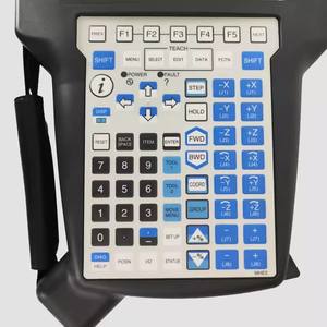 Sistema MDI Keyboard Membrane # EAW EMH ESW EGN SGL SGN JMH <span class=keywords><strong>JGN</strong></span> - Product Image 3