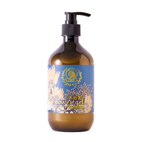 Artículos de Aseo para Hotel al Mejor Precio, Champú para el Cuidado del Cabello de 500 ml, Gel de Ducha de Lujo, Loción Corporal Blanqueadora de Piel