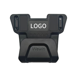 <strong>Customized</strong> LOGO Available Strong 30 Lbs Gun <strong>Magnets</strong> for Holder - Product Image 3
