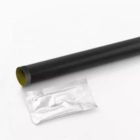 Unité de fusion NPG51 C-EXV33 GPR35 FM3-9302-000 pour IR2520 IR2520I IR2530 IR2530I IR2525 2525I 2545I