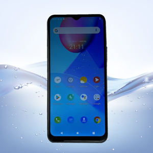 Téléphones mobiles anti-caméra de mariage (Octa Core English) sans caméras pour une utilisation sûre et privée dans les zones touristiques d'usine - Product Image 5