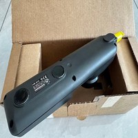 HEIDENHAIN HR510 ID1119971-01 Volant électronique portable en plastique solide MPG Générateur d'impulsions manuel TNC pour usinage CNC 24V DC