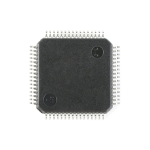 Microcontrolador MCU STM32F030RCT6 LQFP-64 ARM Cortex-M0 de 32 bits, original y genuino - Product Image 3