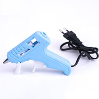 Usine Production thermofusible pistolet à colle 10W/20W