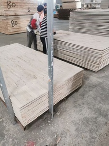 1220x2440mm nhà máy Bán buôn giá rẻ Bảng khối - Product Image 3