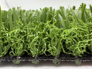 Umax 30mm Non riempitivo in <span class=keywords><strong>erba</strong></span> artificiale da pavimento in <span class=keywords><strong>erba</strong></span> artificiale tappeto in <span class=keywords><strong>erba</strong></span> da calcio - Product Image 4