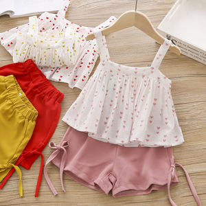 Productos Innovadores para Importar de China: Abrigos de Piel Rusos y Conjunto de Pantalones a Rayas para Cumpleaños - Product Image 5