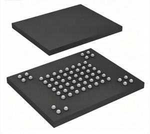 DS2465Q-W35+1T บีโอเอ็ม ไอซี DS2465Q-W35+1T - Product Image 1
