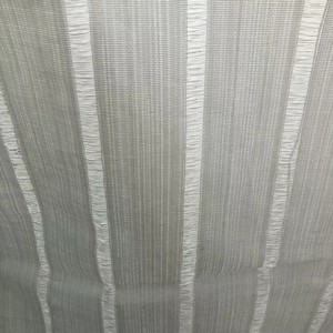 <span class=keywords><strong>Saco</strong></span> de malla grande de PP transpirable y ventilado de 1 y 2 toneladas para <span class=keywords><strong>leña</strong></span>, <span class=keywords><strong>saco</strong></span> FIBC de 1000 kg - Product Image 6