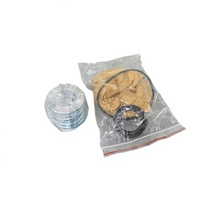Factory Price Mechanical Shaft <b>Seal</b> 6C500C Compressor <b>Seal</b> OEM 443690-0030 - Product Image 4