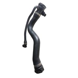 ท่อน้ำมันพวงมาลัยเพาเวอร์เบนเป่า 17122754247 ยางสำหรับเปลี่ยนซ่อม - Product Image 3