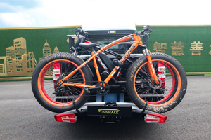 Xe Đạp/Xe Đạp/Xe Đạp/Xe Đạp Ebike Nhà Sản Xuất OEM - Product Image 5