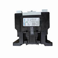 Meilleur prix pour le contacteur magnétique Chint NC1-6504 série 4NC 220V AC 65A avec montage sur rail DIN en promotion