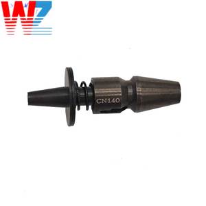 Đầu phun SMT cn140 đầu phun Samsung <span class=keywords><strong>cp45</strong></span> cn140 - Product Image 1