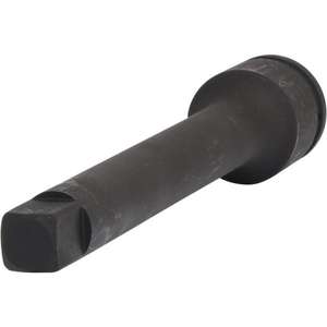 KS TOOLS - 515.1375 Impact <b>extension</b>, 3/4'' - EAN 4042146033715 IMPACT <b>SOCKETS</b> AND ACCESSORIES - Product Image 1