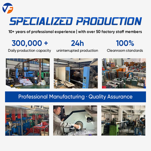 ชิ้นส่วนพลาสติกฉีดขึ้นรูปคุณภาพสูง ทนไฟ ผลิตตามมาตรฐาน RoHS สำหรับอุปกรณ์ไฟฟ้า - Product Image 6