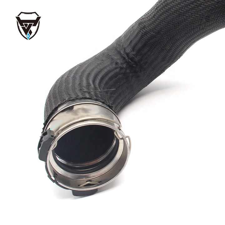 Hot sale & high quality Equinox 2018-2021 1.5 T car Turbocharger 