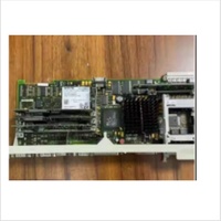 6FC5210-0DF33-2AB0 6FC5210-0DF52-2AA0 Carte mère CNC Siemens NCU, modules de commande, pièces de rechange, mémoire, logiciel