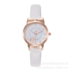 นาฬิกาควอตซ์แฟชั่นสำหรับผู้ชาย หน้าปัดสีดำ สไตล์สปอร์ต นาฬิกาข้อมือลำลองสำหรับกิจกรรมกลางแจ้งสำหรับผู้ชาย - Product Image 6