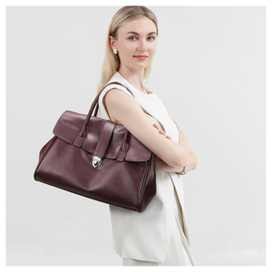 Nouveaux Sacs Bandoulière de Créateur Tendance en Cuir PU de Haute Qualité, Sacs Messager Décontractés, Cabas de Luxe pour Femmes, Sacs à Main et Pochettes - Product Image 6