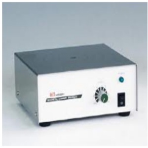Machine de mesure numérique par coordonnées 2D Protec Ex-4050Y pour mesure de précision, fabriquée au Japon - Product Image 3