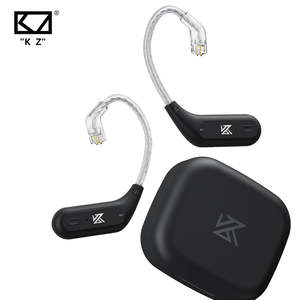 2024 <span class=keywords><strong>KZ</strong></span> <span class=keywords><strong>AZ09</strong></span> auricular inalámbrico Bluetooth auriculares inalámbricos verdaderos auriculares Bluetooth envío gratis - Product Image 5