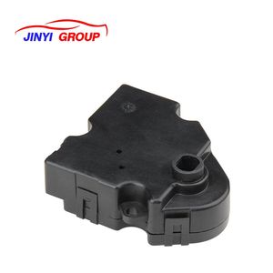 <b>Heater</b> Blend Door Actuator for BUICK ROADMASTER 1994-1996 52402588 1572971 16163982 52402598 52402612 89018365 604106 - Product Image 3