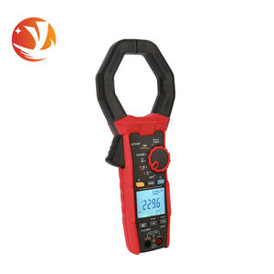 Controlador Lógico Programable (PLC) Digital NSXH UT219P Original, Nuevo, con Fuente de Alimentación, Interruptores y Hubs - Product Image 1