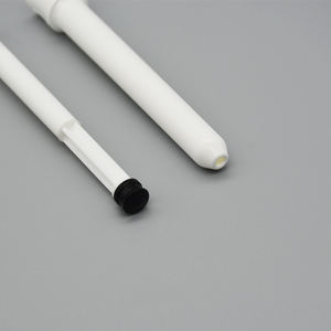 Aplikator Gel vagina wanita, alat sisipan vagina kelas medis sekali pakai untuk kesehatan wanita - Product Image 6