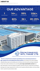 DCT CN7002 Losa <span class=keywords><strong>de</strong></span> Cuarzo Beige con Vetas Grises Finas, Piedra <span class=keywords><strong>Artificial</strong></span> <span class=keywords><strong>de</strong></span> Ingeniería con Vetas Grises Etéreas, Interiores Brillantes - Product Image 6