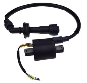 Nueva bobina de encendido con cable ATV/UTV piezas accesorios Hisun 550 700 750 800 33100-115-0000 - Product Image 1