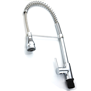 2020 Thiết Kế Mới Đương Đại Trung Quốc Giá Rẻ Vòi Đơn Xử Lý Brass Bath <span class=keywords><strong>Shower</strong></span> <span class=keywords><strong>Mixer</strong></span> Vòi - Product Image 6