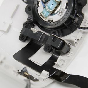 Vente en gros de pièces de rechange VR pour <span class=keywords><strong>Meta</strong></span> <span class=keywords><strong>Quest</strong></span> <span class=keywords><strong>2</strong></span> VR pièces de rechange, câble de prise arrière - Product Image 6