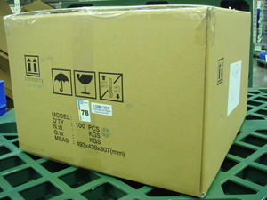 طابعة Eco XP600 جديدة مع إعادة ملء من المواد المرنة مع دقة 1 سنة - Product Image 4