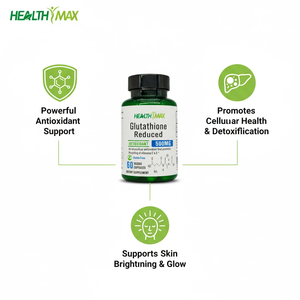 Kapsul <span class=keywords><strong>Glutathione</strong></span> Liposomal Premium Label Pribadi 500mg Kolagen dan <span class=keywords><strong>Glutathione</strong></span> Dengan Vitamin C Pil Suplemen Pemutih - Product Image 3