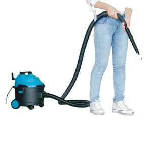 Aspirateur domestique automatique humide et sec LL-230v 2000w pour la collecte de poussière - Product Image 4