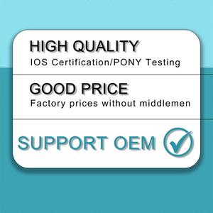 Bông tẩy trang hữu cơ cao cấp, dùng một lần, làm từ bông nguyên chất, dùng cho mặt, làm sạch da, dưỡng da, dùng với toner. - Product Image 6