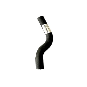 Manguera de Refrigerante de Goma 4881100AH para Tanque de Agua, Compatible con Rs Caravan, Town Country, Rg Voyager, Graz - Product Image 2