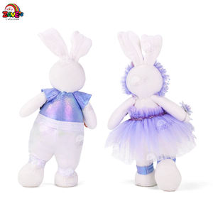 Мягкие игрушки от производителя - Product Image 2