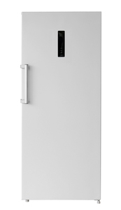 SMAD NO FROST Big Capacity Single Door Upright Freezer with DSD-326WL - Product Image 2