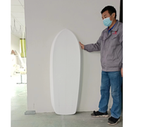 2024 électrique EPP feuille hydroptère conseil Jetsurf Waterplay surf Sports nautiques planche à roulettes électrique Efoil planche de surf
