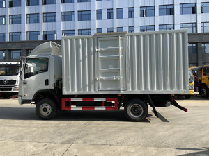 Camión eléctrico con alta eficiencia <span class=keywords><strong>Moto</strong></span> 4X4 Nuevos fabricantes Vender a precios bajos - Product Image 5