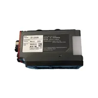 Lecteur de codes-barres QR Data Matrix Keyence SR-2000W, champ de vision ultra-large, lecteur de codes 1D/2D, mise au point automatique, capteur d'image CMOS, IP65